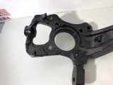 Knuckle (Front, right side)